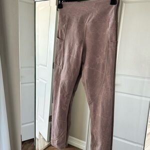 ZYIA ACTIVE WORKOUT SIZE 2